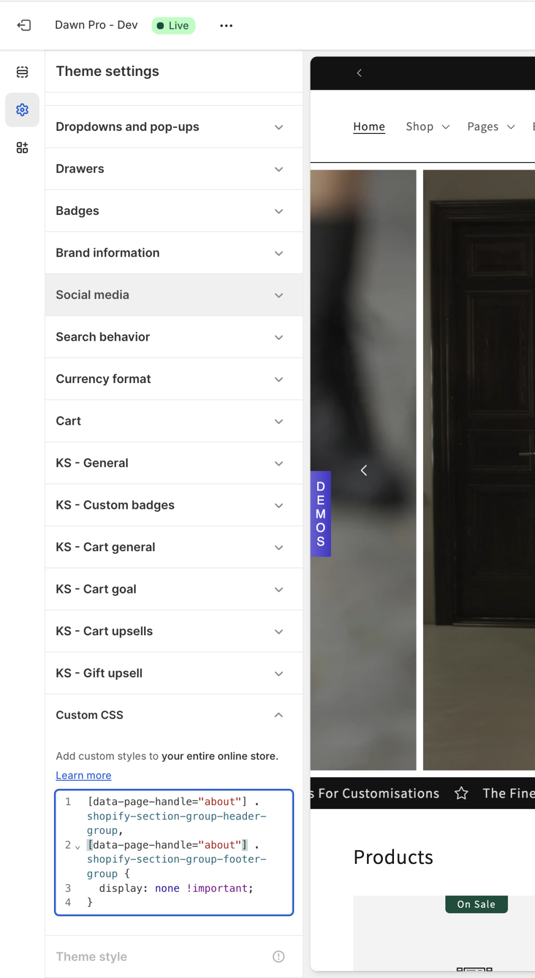 screenshot-2025-04-10-at-114112-am.png