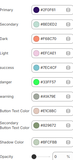 screenshot-2025-04-13-145823.png