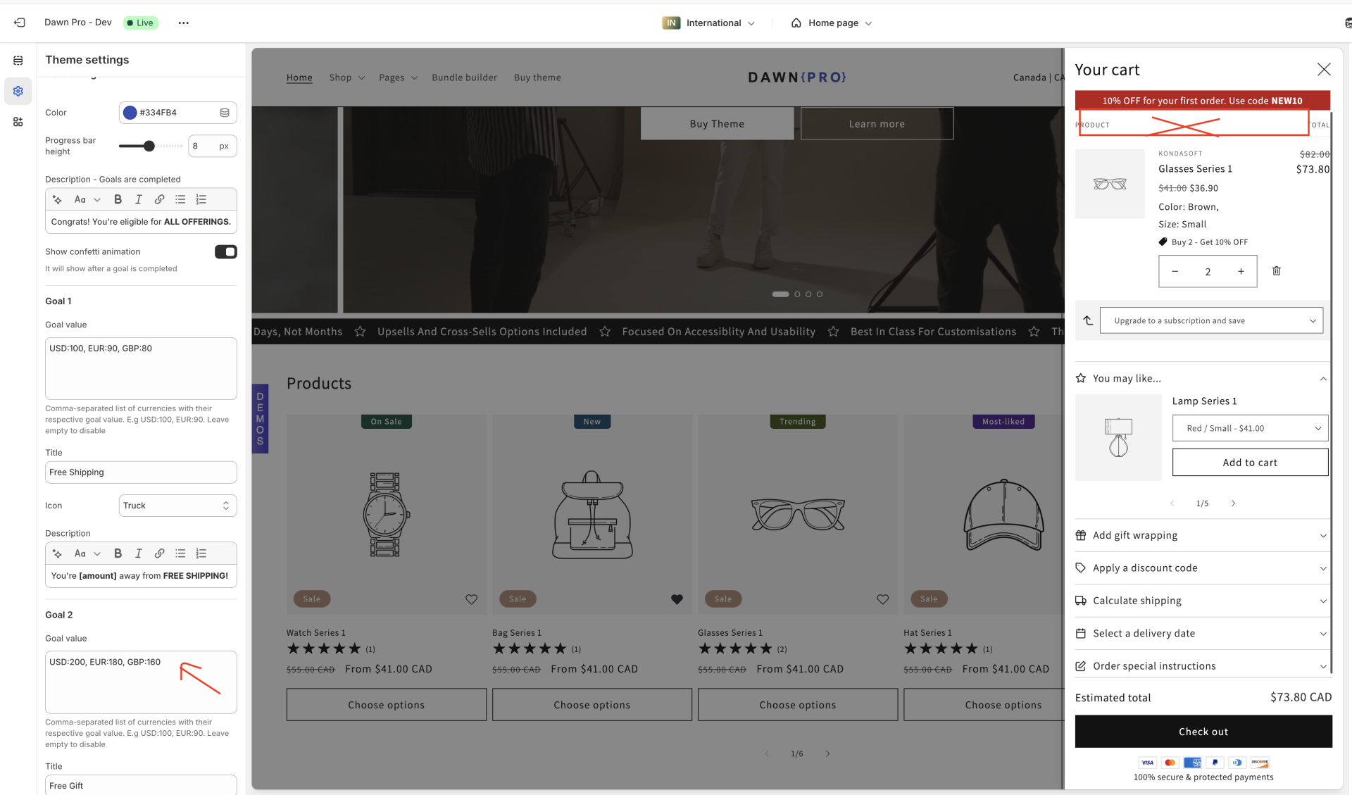 screenshot-2025-04-26-at-72517-am.png