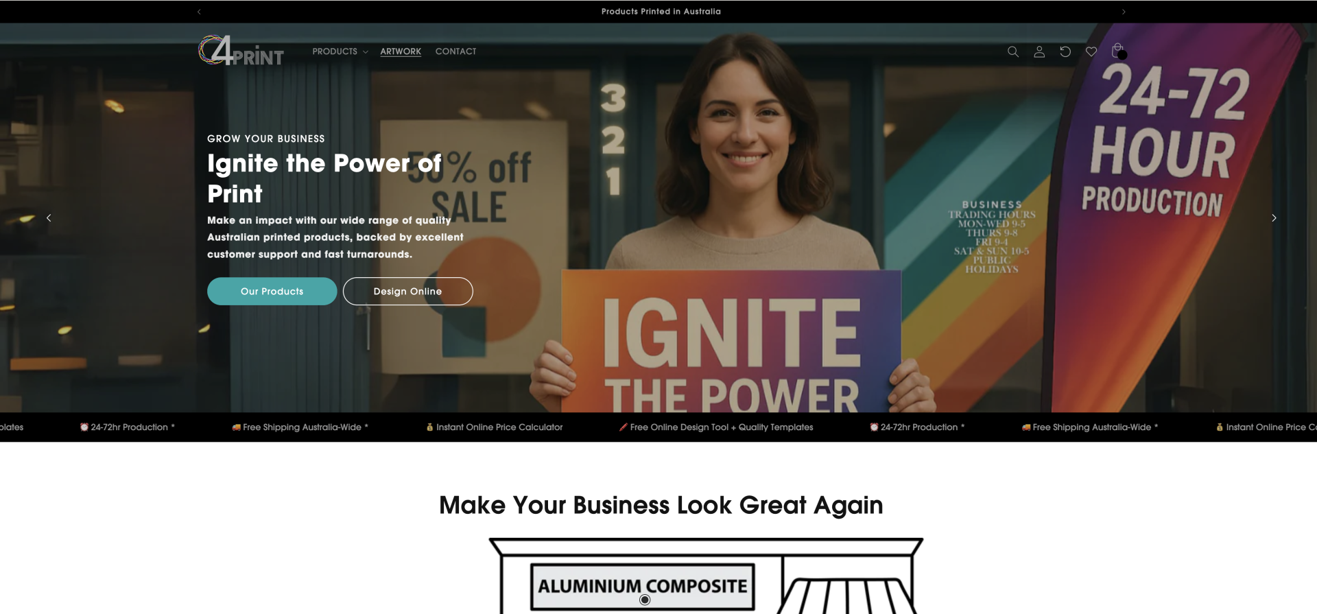 screenshot-2025-05-22-at-104455-am.png