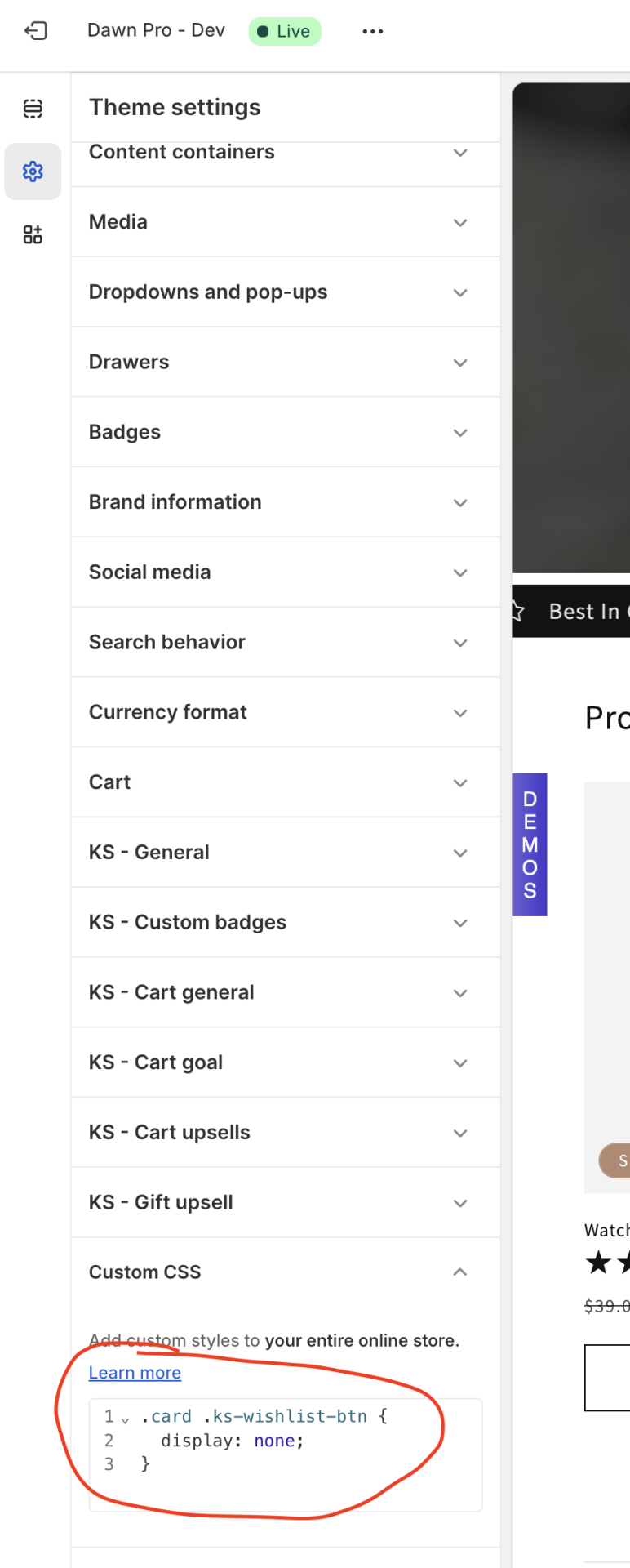 screenshot-2025-07-28-at-94940-am.png