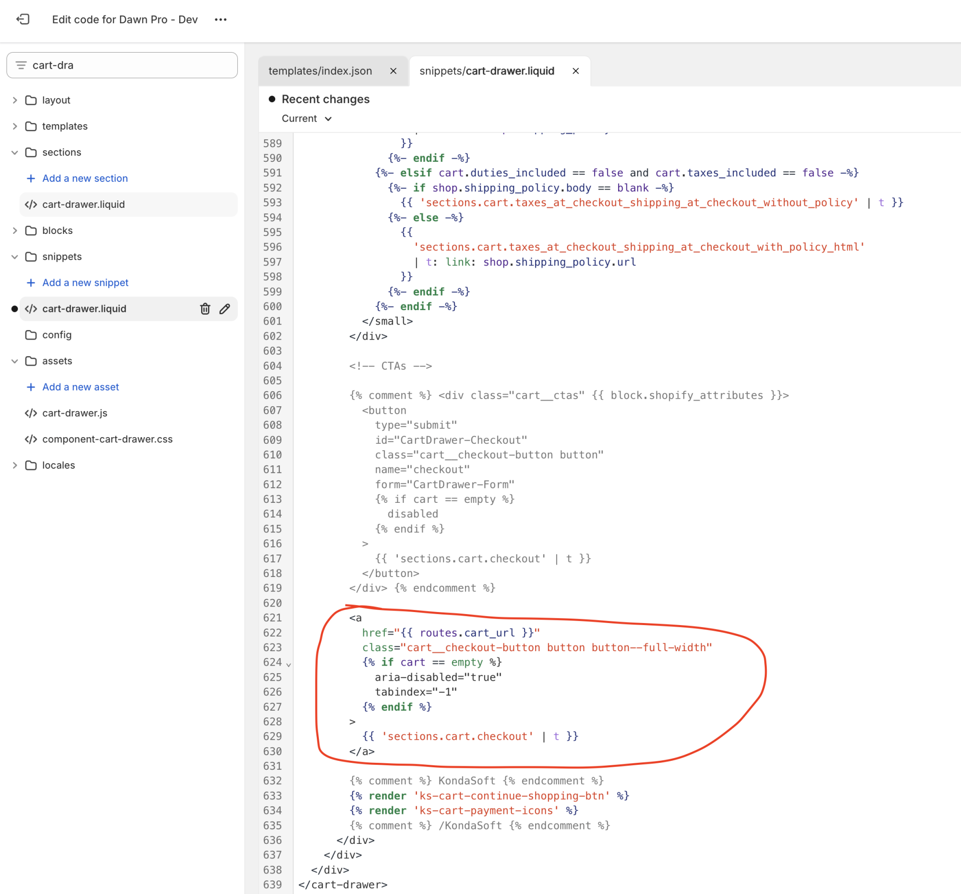 screenshot-2025-07-28-at-100249-am.png