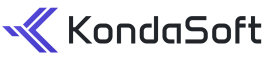 KondaSoft Forum